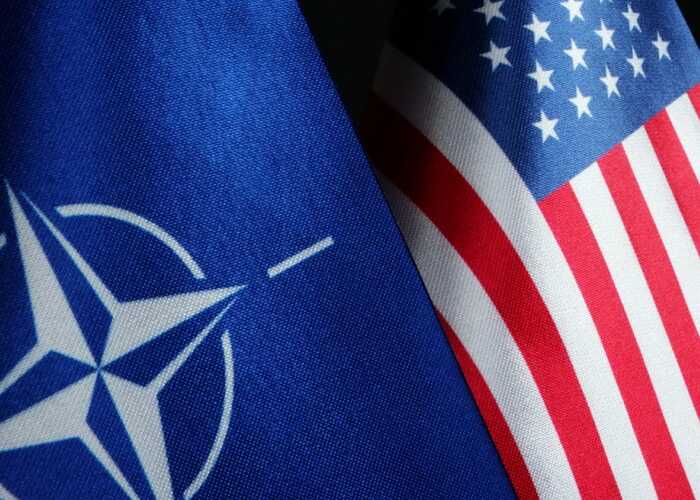 Західні союзники обговорюють три рівні оборони України після війни – FT