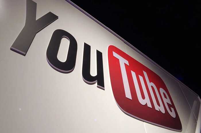 У топ-10 дитячих YouTube-каналів України переважає російськомовний контент